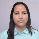 Kiran Sharma