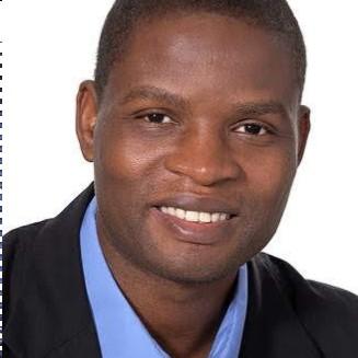 Joshua Gutu