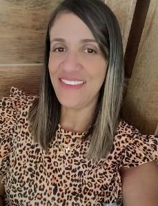 Mônica Alves de freitas