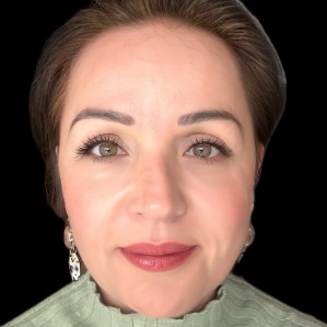 Stéphanie Pogemberg