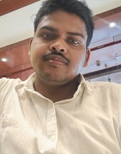Satya Prakash Ojha