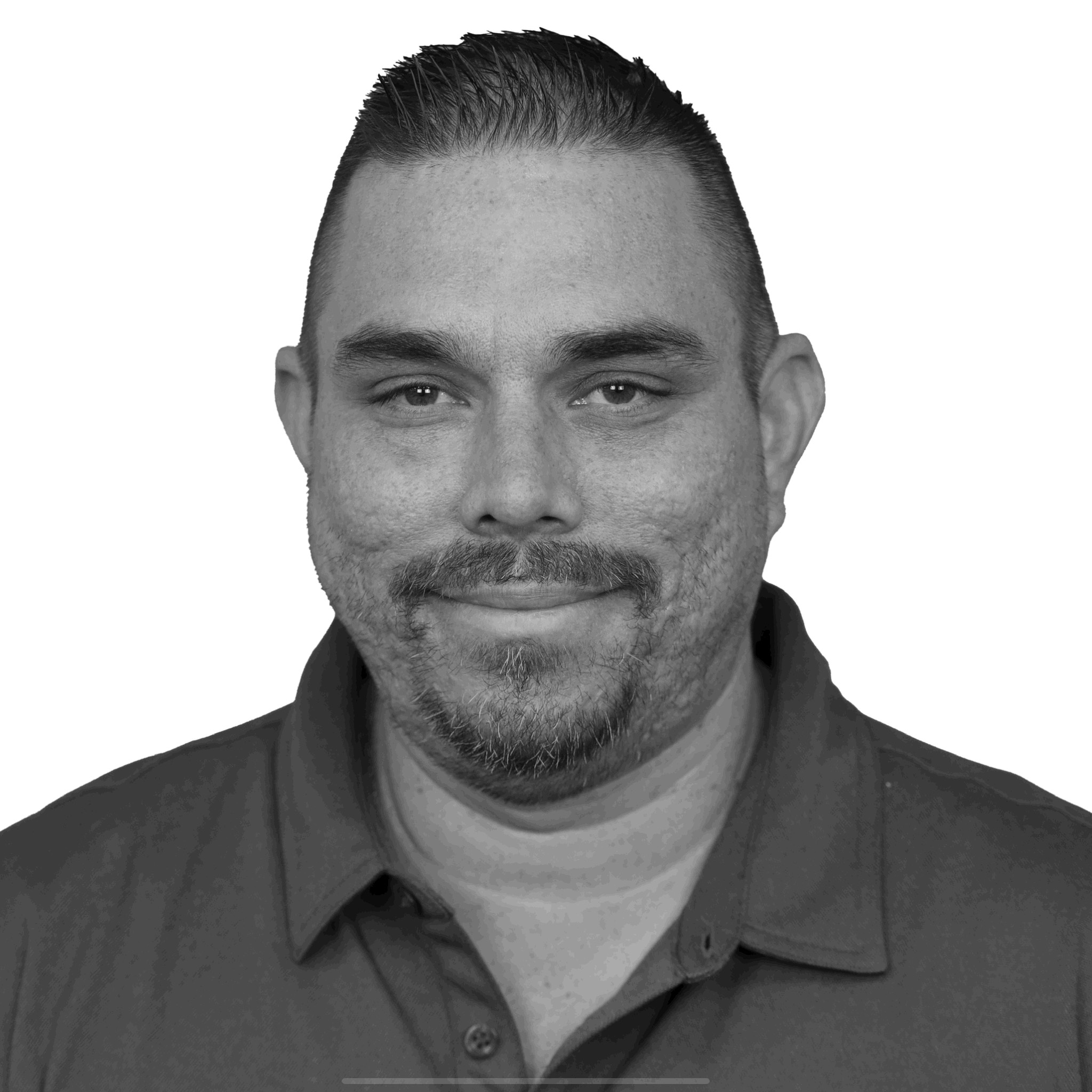 Vincent T. Pedersoli