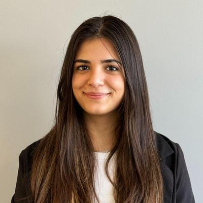 Marianna Tumanyan