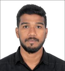 ARANGANATHAN K