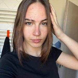 Gaia Magnani