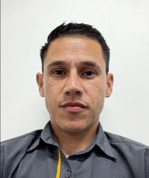 Allan J. Carranza Rodríguez
