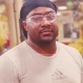 Alijahwon Finley