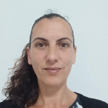 LIANA FLORES ORTEGA
