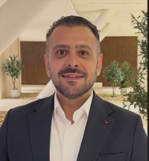 Abdallah Jehad Hasan