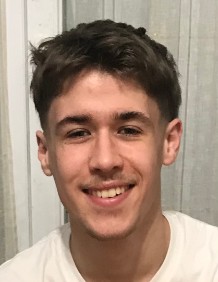 Esteban Casales