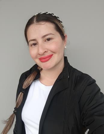 LISDI RODRIGUEZ Contadora
