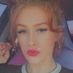 Keyanna Ingram Trefz