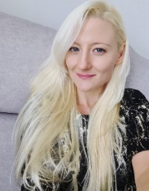 Kim Ala