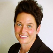 Yvonne Uebermuth
