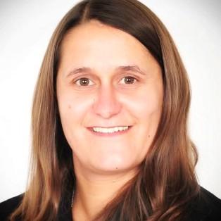 Monika Schütz