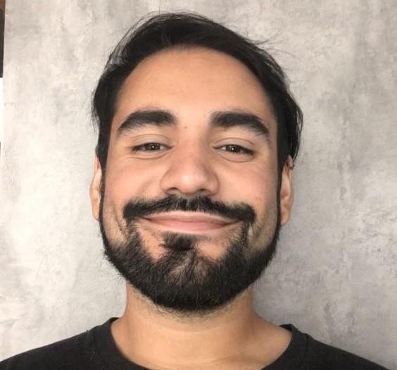 Emanuel Claro