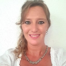 Carla Milena Cocconi Merli