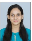 ARCHANA K. M.