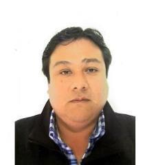 WALTHER EDUARDO CANO MAYAUTE