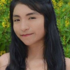 ANABEL GIOVANNY CONISLLA FIGUEROA