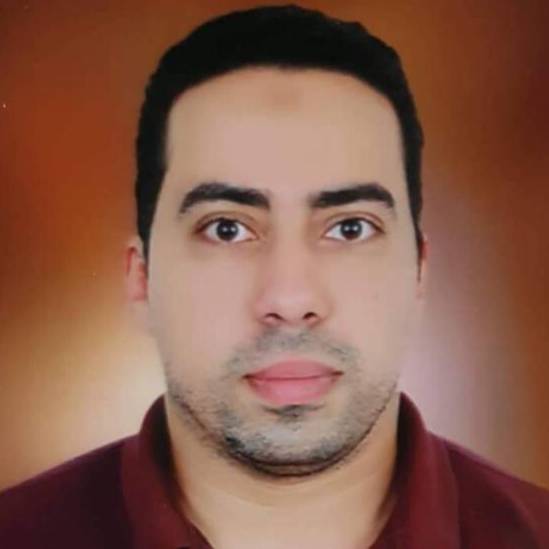 Ehab Gowely