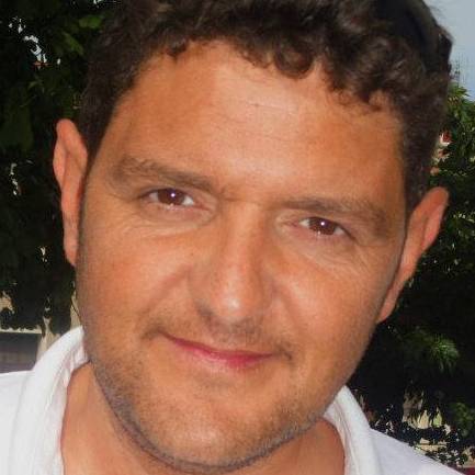 Gianfranco NICOLETTI