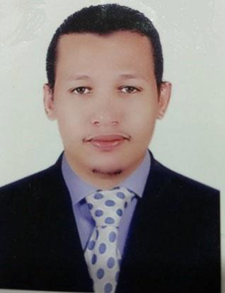 ALAA SAYED