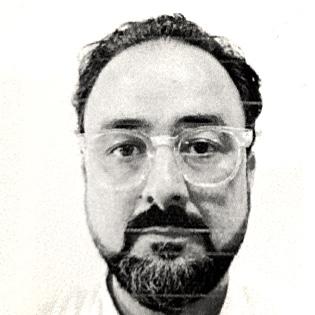 Sajad Sheikh