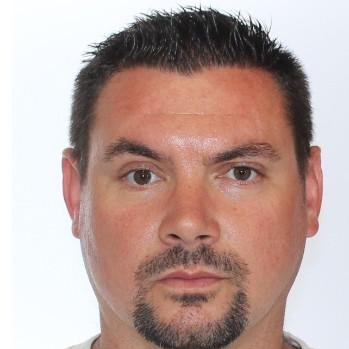 Alan GOIK