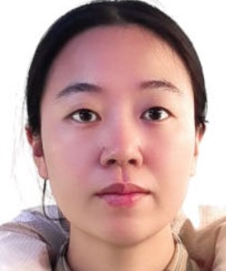 Wanlin Liu
