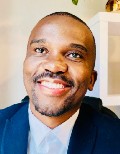 Bongani Brilliant Ngele