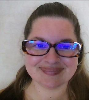 Megan Miloradovic