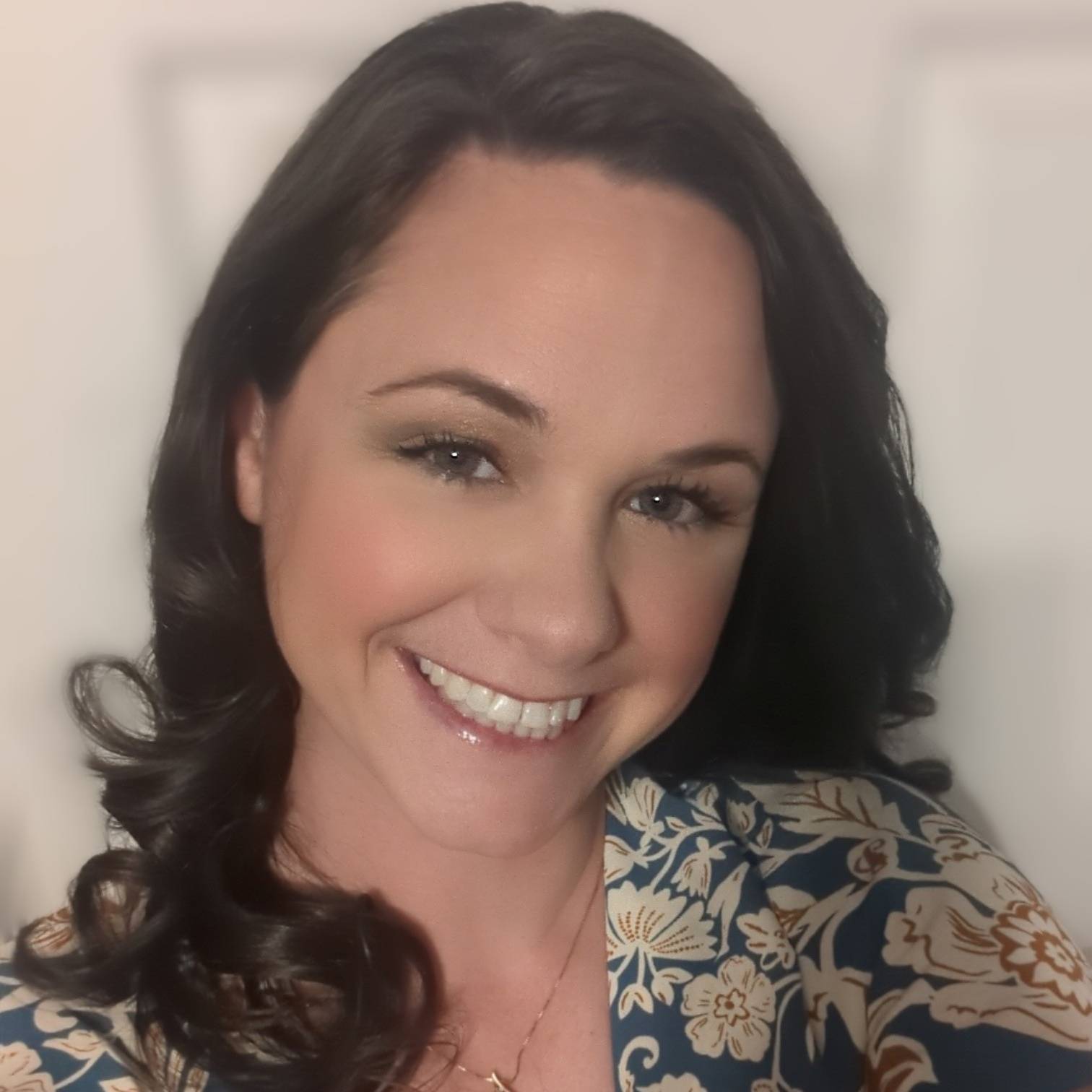 Jennifer Fleming