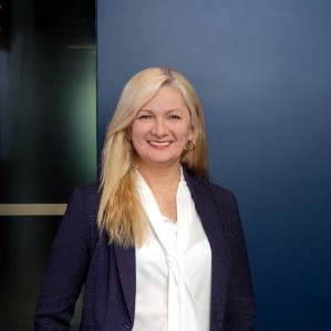 CAROLINE SOFRANAC
