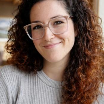 Sabrina Gottardo