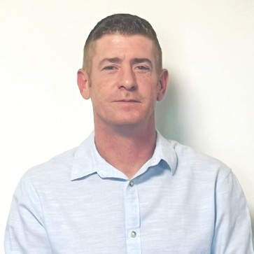 Joël Piron