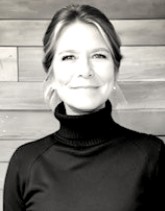 KIMBERLY WEBB