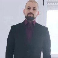 Yuri Buratti