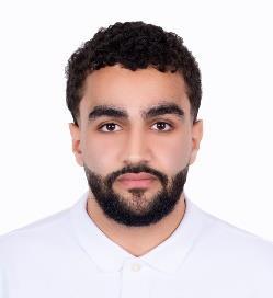 Khaled M. Issa