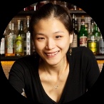 Cynthia Hong Po Wong