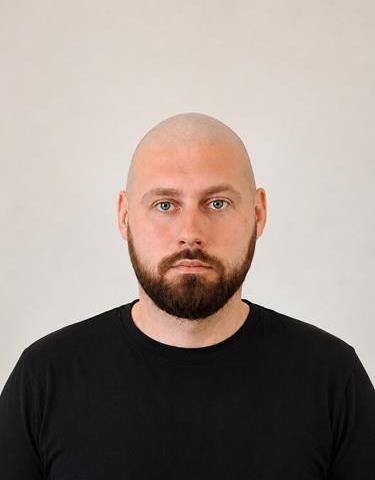 Paweł Wartecki