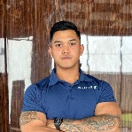 Wahyu Pramudia