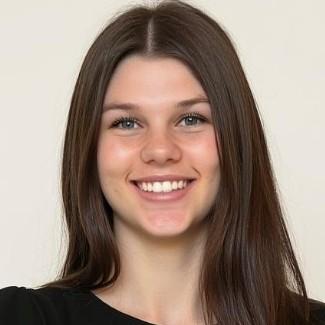 Riley Copeland