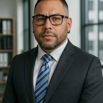 John Navarro