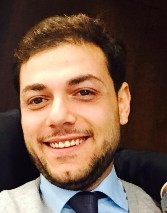 Ahmed Abozaid