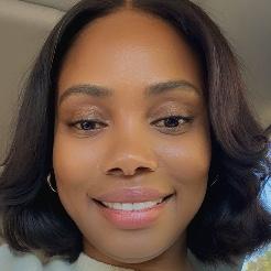 Kimberly Smith