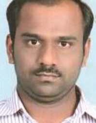 P G N SWAMY