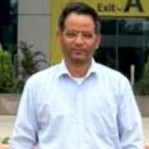 Dr. Sunil Kumar