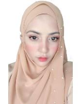 Musalmi Mohd Kamal Raj