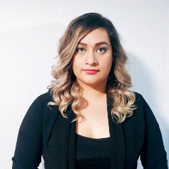 Jazmin Contreras